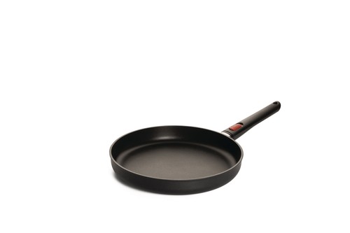 Bratpfanne woll ecolite qxr - woll,