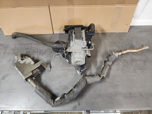 Mercedes gle w166 c292 - #29,