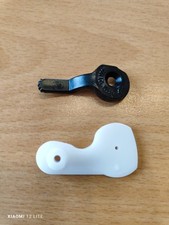   Stihl 020 Teile Satz