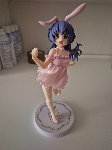 Higurashi furude hanyuu - higurashi,