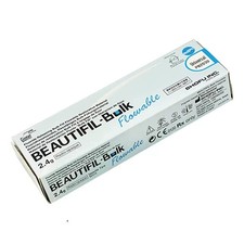 Shofu 2030 Beautifil Bulk