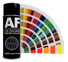 Ral lackspray autolack - ral,