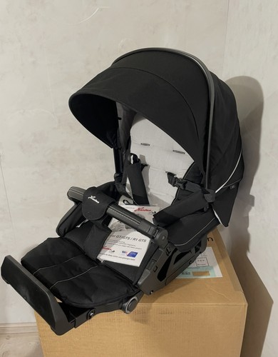 Hartan sportsitz gts neu - hartan,