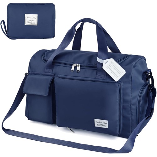 Reisetasche sporttasche - reisetasche,