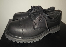 Brandit schuhe phantom boots - schuhe,