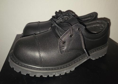 Brandit schuhe phantom boots - brandit,