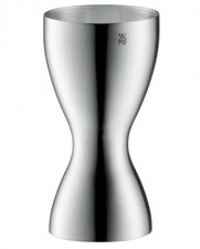 WMF Loft Bar Messbecher