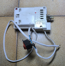 Victoria  Fashion 2001