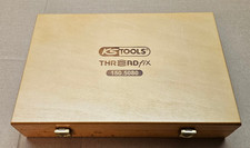 KS Tools ThreadFix 5080 Gewindereparaturkit M14x1,25