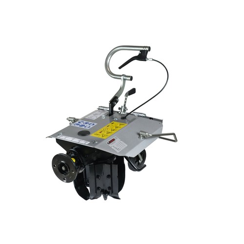 Bidirektionaler rotationspflug - bidirektionaler,