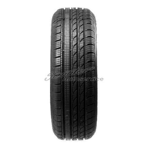 Tracmax ice plus - tracmax,