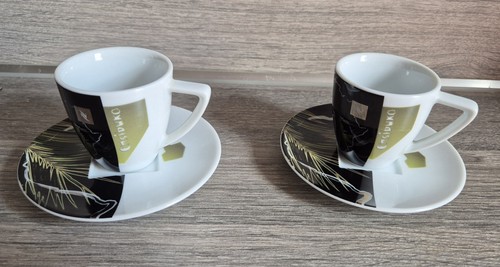 Espresso tasse - tasse, *