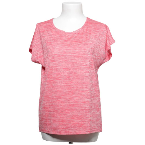 Grinario trainingsshirt - grinario,,