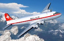 Revell 04947 72 - revell,