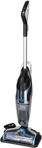 Bissell 2225n crosswave pet - bissell,