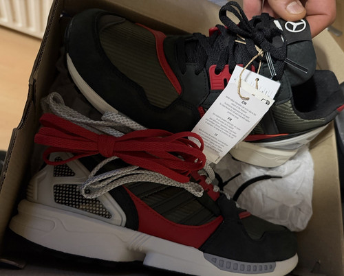 Adidas originals zx8500 for - originals,