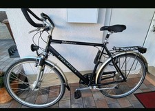 Herrenfahrrad 28 Zoll Peugeot
