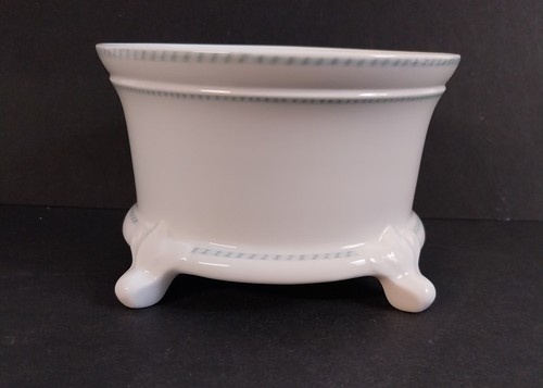 Villeroy boch amado - villeroy,