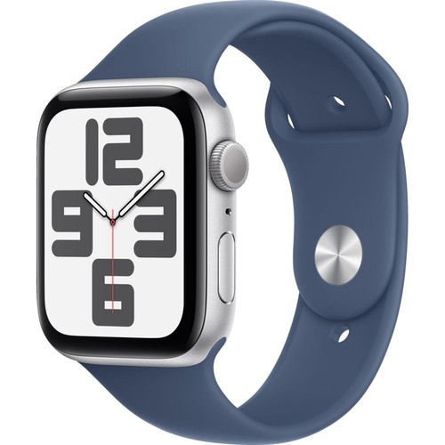 Neu ovp apple - apple, se