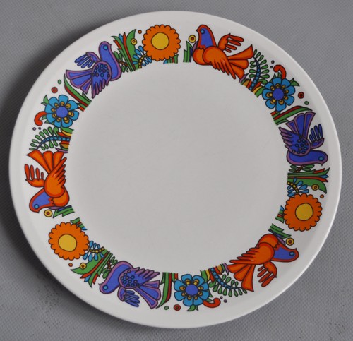 Villeroy boch acapulco - &,