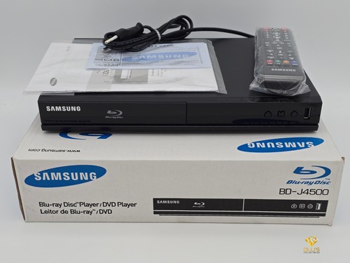 Samsung blue ray - samsung, player