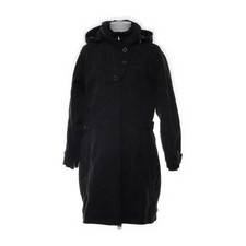 Vaude, Mantel, Damen, Größe