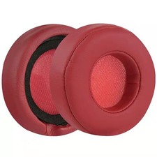 Schwarz Rot Weiß Ersatz