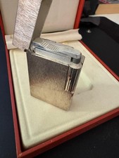 Original S.T. Dupont Paris