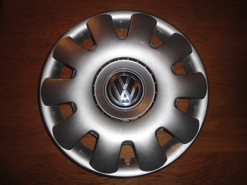 Neu original bora golf 4 - original,