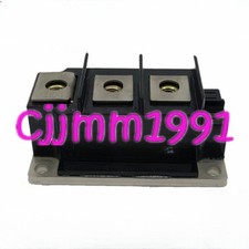 1PC NEW   PK250HB160 thyristor