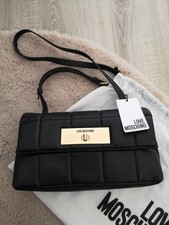 Love Moschino Damen Handtasche