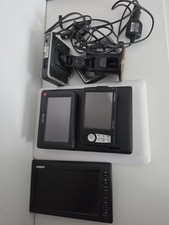 Elektro konvolut navi - elektro,