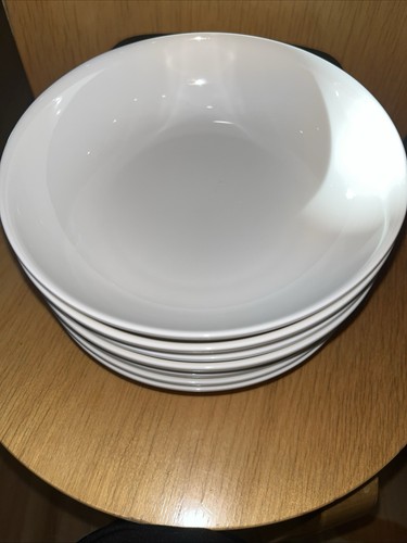 Villeroy boch bowls in the - bowls,