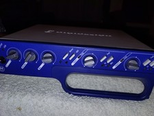 Digidesign Mbox 2 Audio-Interface USB