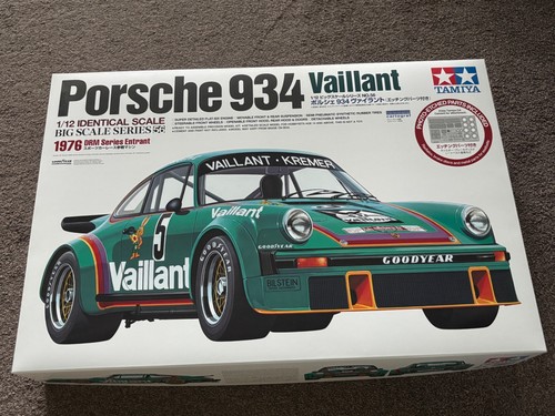 Tamiya 12056 1976 - 12056,