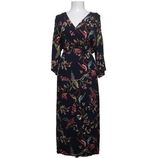 Vintage Stories, Wickelkleid