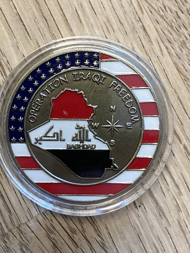 Militär usa einsatz - militär,