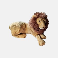 Ikea löwe djungelskog - ikea,