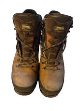 Meindl Vakuum MFS Men GTX