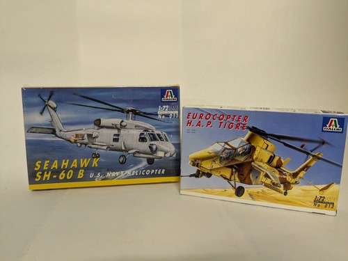 Seahawk 60b eurocopter - +++seahawk, sh-60b