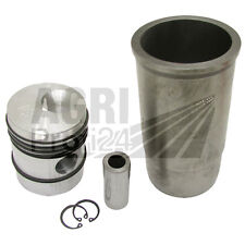 Kolben Kolbensatz McCormick IHC DED3 DGD4 DLD2 D212 D214 D215 D320 D322 430 D432