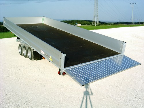 Universal autotransporter adam - universal,