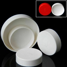 50/75/110/160/200mm PVC