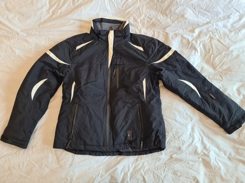 Schicke killtec level damen - schicke,