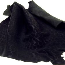 Echt Lammleder Fantasie Design