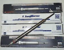 4x BERU GLÜHKERZE passend für FIAT 500L/X DOBLO DUCATO OPEL ASTRA J COMBO