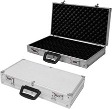 Waffenkoffer Gewehrkoffer