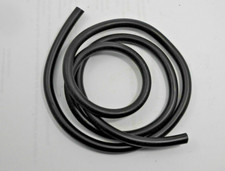 Benzinschlauch 5x8mm KAWASAKI universal - 100cm 1A Qualität ITALY - petrol hose 