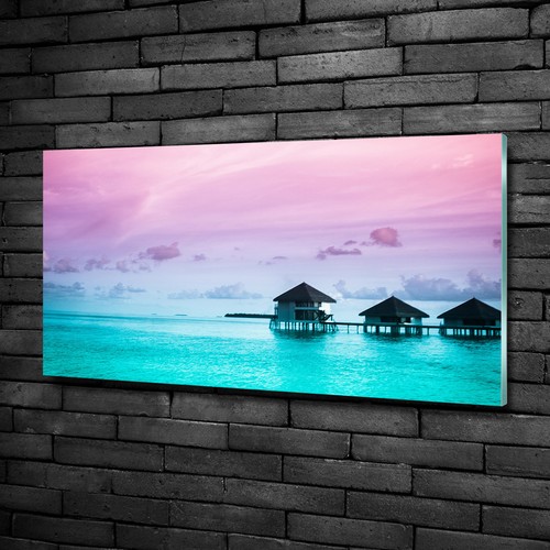 Glas bild wandbilder - glas-bild,