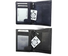 Geldbörse Portemonnaie